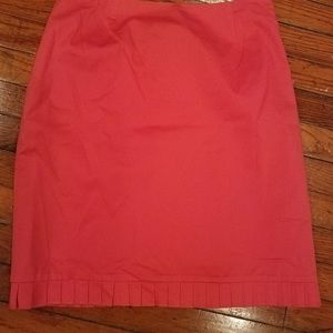 skirts